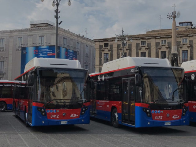 https://www.amts.ct.it/wp-content/uploads/2020/02/amt_catania-640x480.jpg