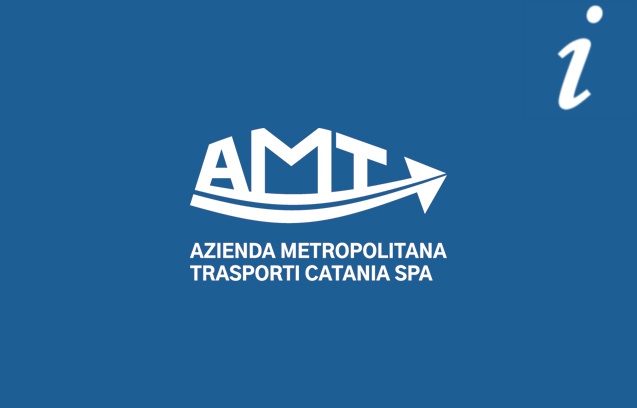 https://www.amts.ct.it/wp-content/uploads/2020/05/AMT-info-1.jpg