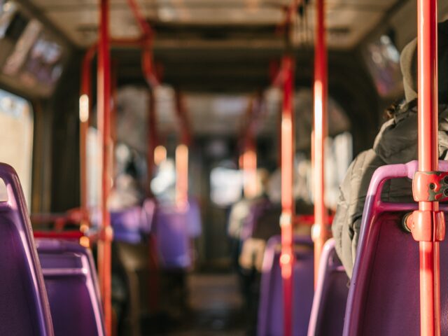https://www.amts.ct.it/wp-content/uploads/2020/05/ant-rozetsky-lr9vo8mNvrc-unsplash-640x480.jpg