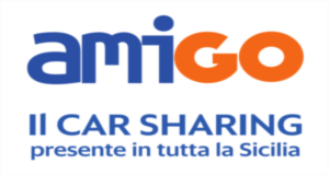 https://www.amts.ct.it/wp-content/uploads/2020/06/Amigo300-160.png