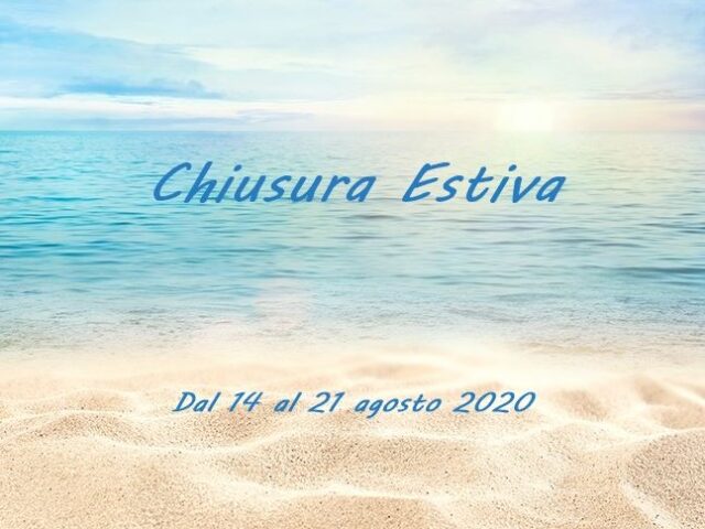 https://www.amts.ct.it/wp-content/uploads/2020/08/CHIUSURA-ESTIVA-2020-640x480.jpg