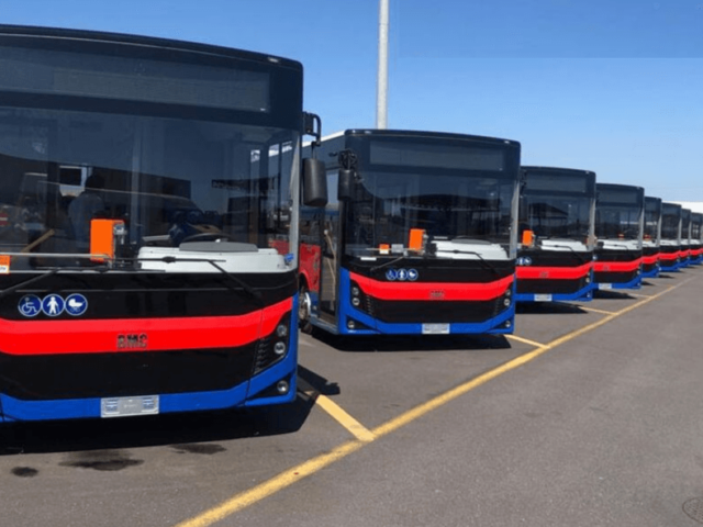 https://www.amts.ct.it/wp-content/uploads/2020/09/Bus-AMT-640x480.png