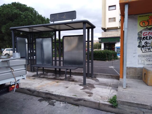 https://www.amts.ct.it/wp-content/uploads/2021/02/Pensilina-640x480.jpg