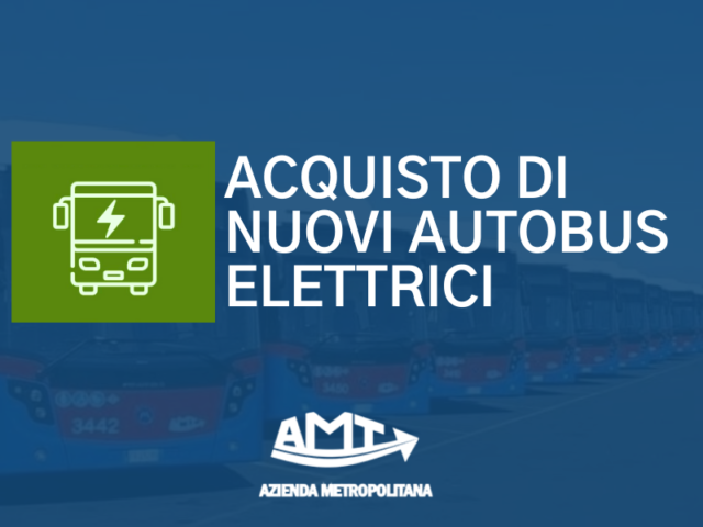 https://www.amts.ct.it/wp-content/uploads/2021/03/ACQUISTO-DI-NUOVI-AUTOBUS-ELETTRICI-640x480.png