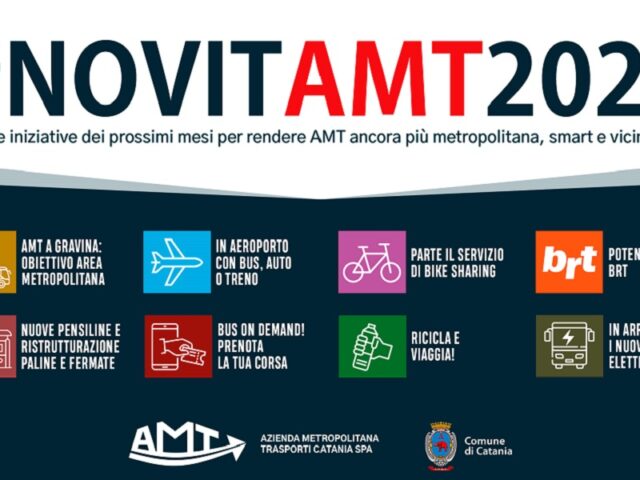 https://www.amts.ct.it/wp-content/uploads/2021/03/novitamt2021_slide-sito-640x480.jpg