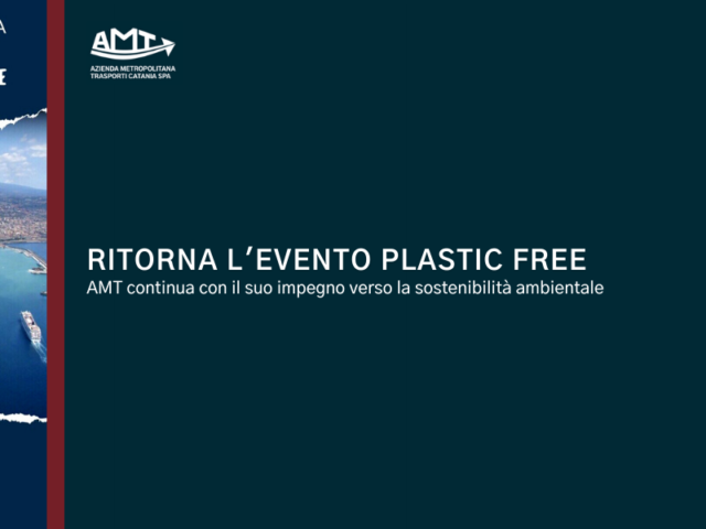 https://www.amts.ct.it/wp-content/uploads/2021/04/amt-sostiene-plastic-free-640x480.png