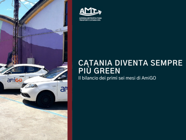 https://www.amts.ct.it/wp-content/uploads/2021/04/bilancio-sei-mesi-amigo-car-sharing-640x480.png