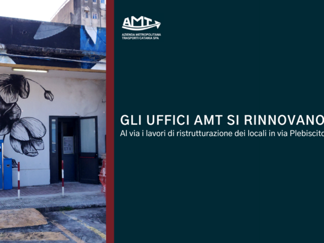 https://www.amts.ct.it/wp-content/uploads/2021/04/lavori-ristrutturazione-uffici-amt-via-plebiscito-640x480.png
