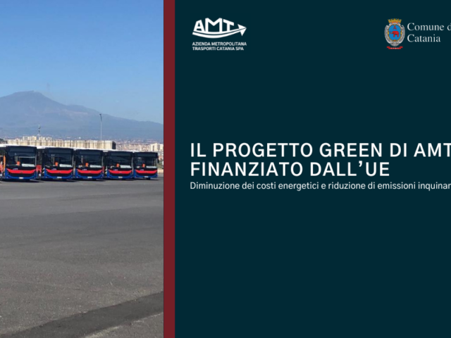 https://www.amts.ct.it/wp-content/uploads/2021/04/progetto-green-amt-finanziato-da-ue-per-sostenibilita-azienda-640x480.png