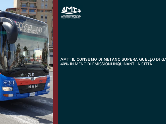 https://www.amts.ct.it/wp-content/uploads/2021/05/Consumo-di-metano-supera-quello-di-gasolio-AMT-640x480.png