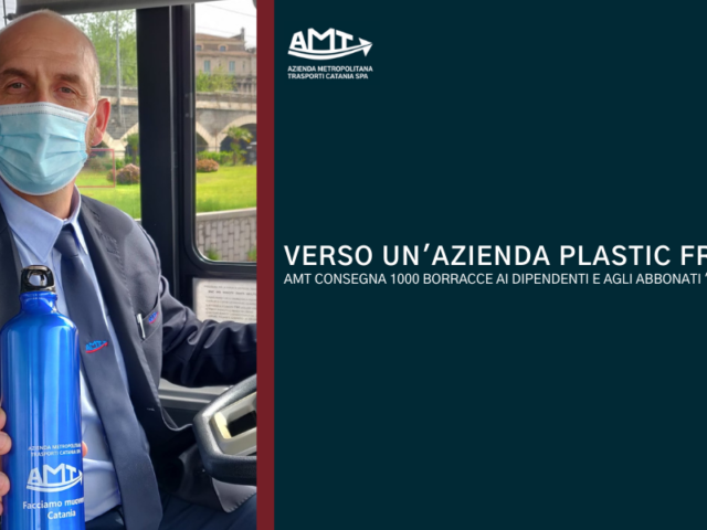 https://www.amts.ct.it/wp-content/uploads/2021/05/borracce-ecologiche-amt-per-abbonati-e-dipendenti-640x480.png
