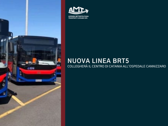 https://www.amts.ct.it/wp-content/uploads/2021/05/brt5-nuova-linea-amt-centro-ospedale-cannizzaro-640x480.png