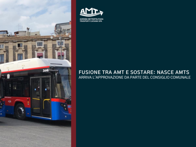https://www.amts.ct.it/wp-content/uploads/2021/05/fusione-tra-Amt-e-Sostare-640x480.png