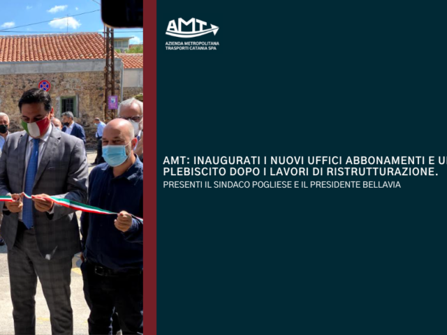 https://www.amts.ct.it/wp-content/uploads/2021/06/Inaugurazione-nuovi-uffici-640x480.png