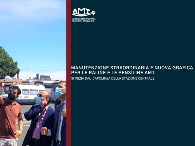 https://www.amts.ct.it/wp-content/uploads/2021/06/NUOVE-PENSILINE-E-PALINE-640x480.png