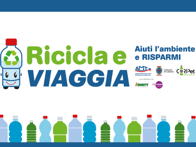 https://www.amts.ct.it/wp-content/uploads/2021/06/RICICLA-E-VIAGGIA-640x480.png