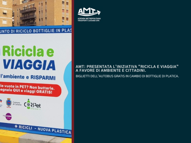 https://www.amts.ct.it/wp-content/uploads/2021/06/ricicla-e-viaggia-3-640x480.png