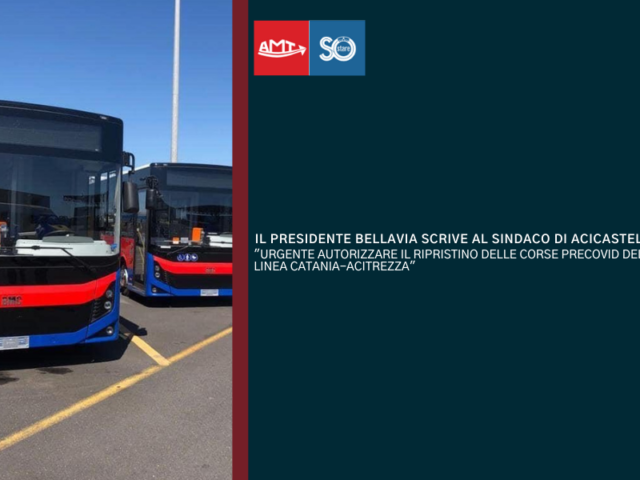 https://www.amts.ct.it/wp-content/uploads/2021/07/BELLAVIA-E-ACITREZZA-640x480.png