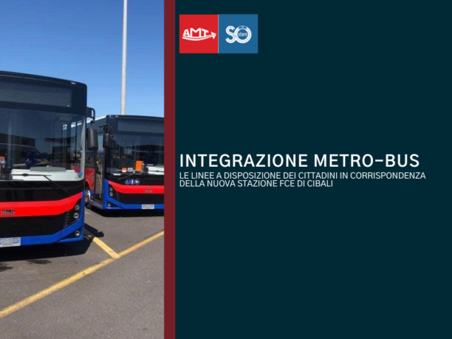https://www.amts.ct.it/wp-content/uploads/2021/07/INTEGRAZIONE-METRO-BUS-2-640x480.png