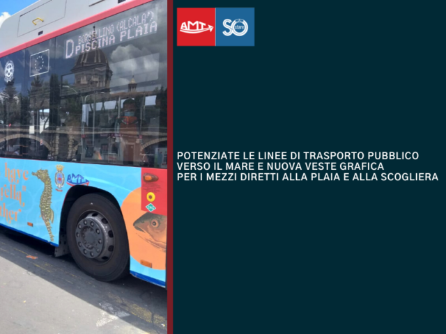 https://www.amts.ct.it/wp-content/uploads/2021/07/POTENZIAMENTO-LINEE-MARE-640x480.png