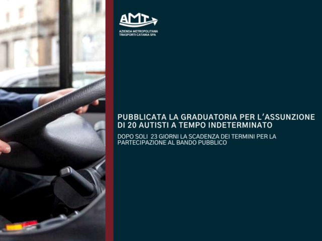 https://www.amts.ct.it/wp-content/uploads/2021/07/PUBBLICAZIONE-GRADUATORIA-2-640x480.png