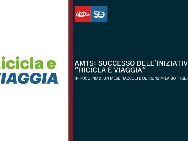 https://www.amts.ct.it/wp-content/uploads/2021/08/Ricicla-e-viaggia-amts-640x480.jpg