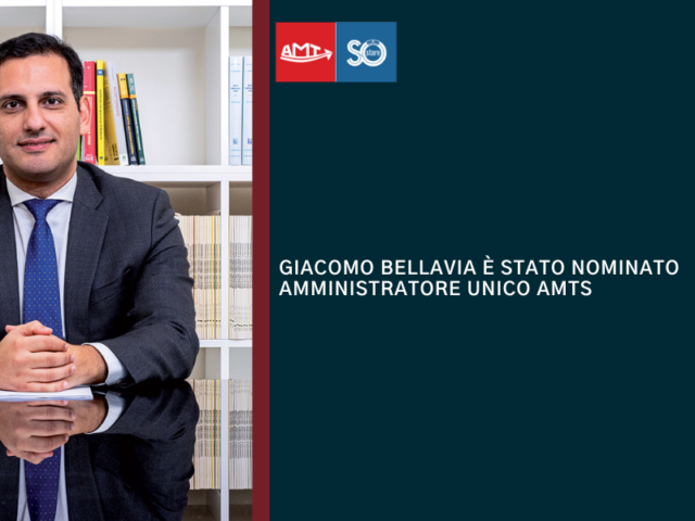 https://www.amts.ct.it/wp-content/uploads/2021/08/bellavia-amministratore-unico-amts-640x480.png