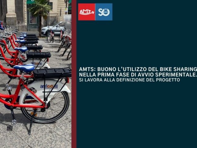 https://www.amts.ct.it/wp-content/uploads/2021/08/bike-sharing-640x480.jpg
