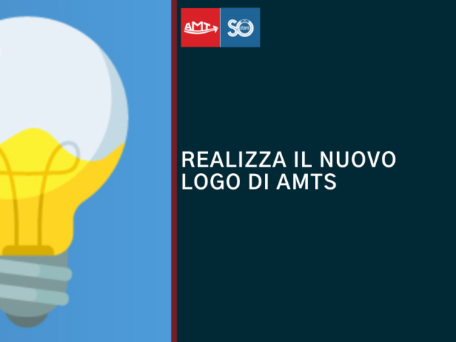 https://www.amts.ct.it/wp-content/uploads/2021/09/NUOVO-LOGO-AMTS-BANDO-640x480.png
