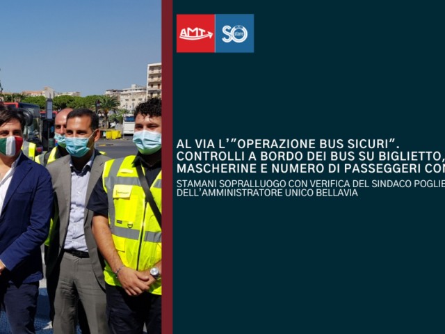 https://www.amts.ct.it/wp-content/uploads/2021/09/operazione-bus-sicuri-1-640x480.png
