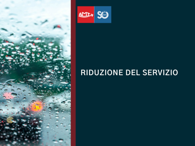 https://www.amts.ct.it/wp-content/uploads/2021/10/RIDUZIONE-DEL-SERVIZIO-640x480.png