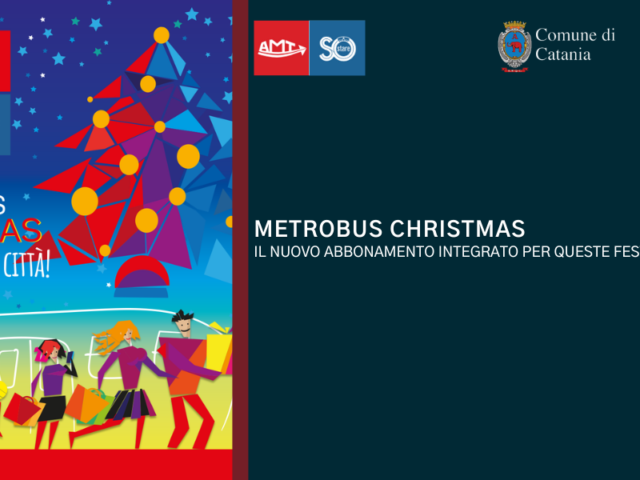https://www.amts.ct.it/wp-content/uploads/2021/11/metrobus-christmas-640x480.png
