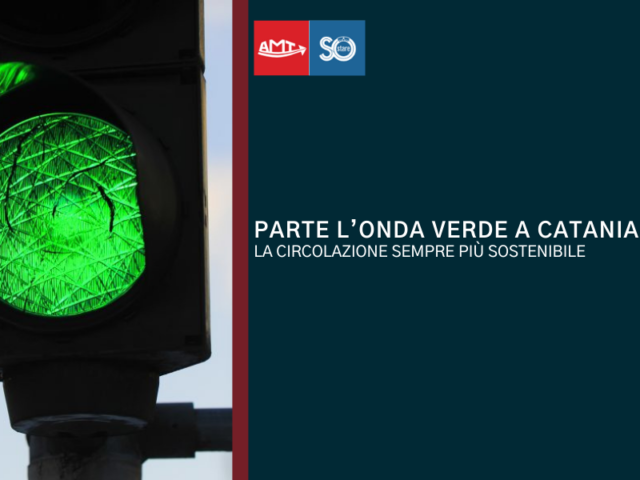 https://www.amts.ct.it/wp-content/uploads/2021/11/onda-verde-640x480.png
