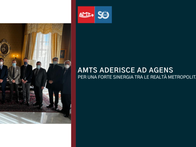https://www.amts.ct.it/wp-content/uploads/2021/12/adesione-ad-agens-640x480.png