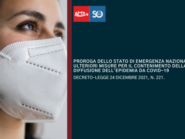 https://www.amts.ct.it/wp-content/uploads/2021/12/nuovo-decreto-legge-640x480.png