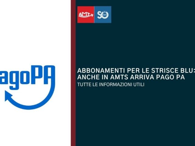 https://www.amts.ct.it/wp-content/uploads/2022/01/Anche-in-AMTS-arriva-Pago-PA-640x480.jpg