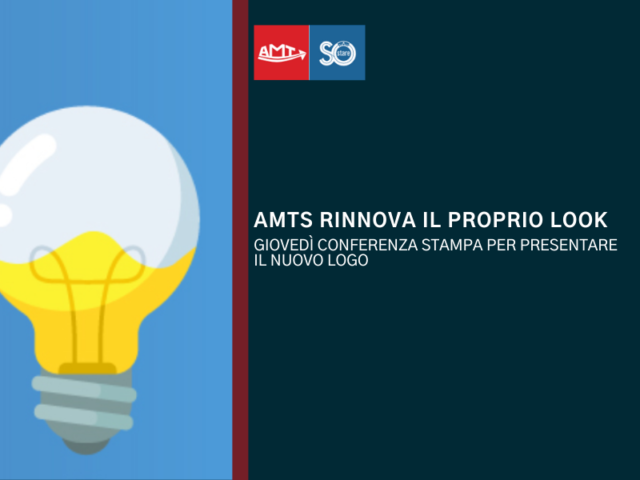 https://www.amts.ct.it/wp-content/uploads/2022/02/iniziative-amts-1-640x480.png