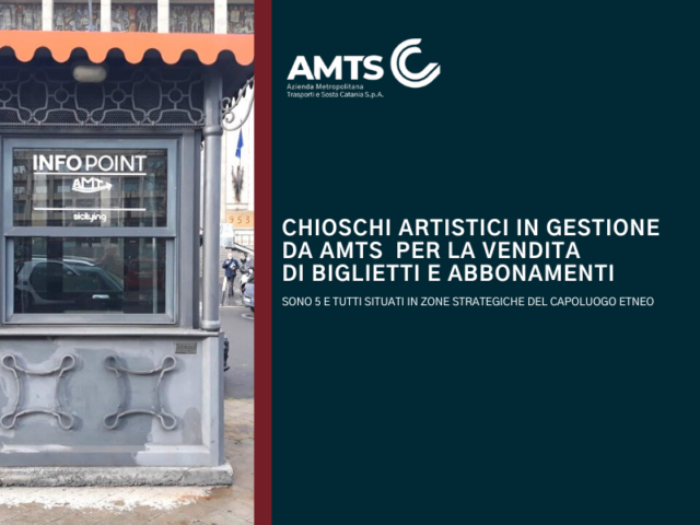 https://www.amts.ct.it/wp-content/uploads/2022/02/iniziative-amts-5-640x480.png