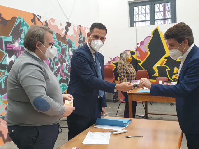 https://www.amts.ct.it/wp-content/uploads/2022/04/foto-7-640x480.jpeg