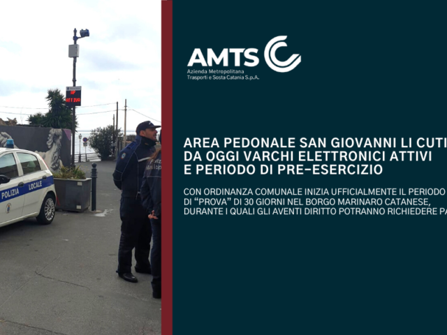 https://www.amts.ct.it/wp-content/uploads/2022/04/iniziative-amts-14-640x480.png