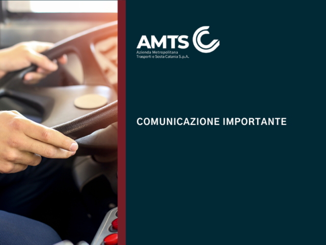 https://www.amts.ct.it/wp-content/uploads/2022/05/iniziative-amts-17-640x480.png