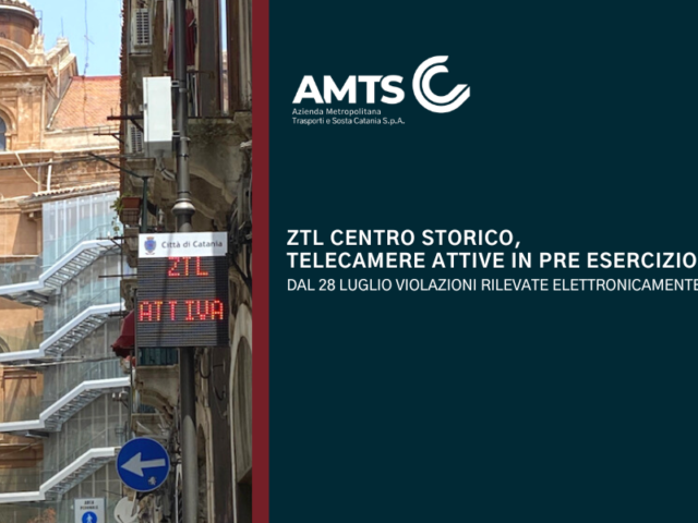 https://www.amts.ct.it/wp-content/uploads/2022/07/iniziative-amts-22-640x480.png