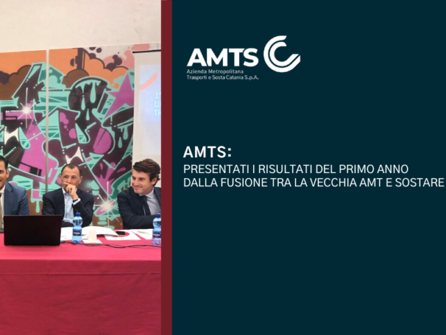 https://www.amts.ct.it/wp-content/uploads/2022/07/iniziative-amts-23-640x480.png