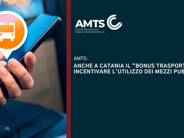 https://www.amts.ct.it/wp-content/uploads/2022/09/Amts-bonus-trasporti-640x480.jpg