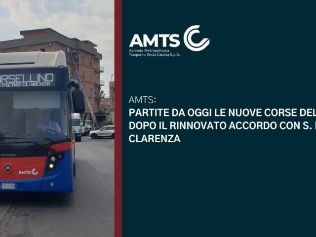 https://www.amts.ct.it/wp-content/uploads/2022/09/S.Pietro-Clarenza-640x480.jpg