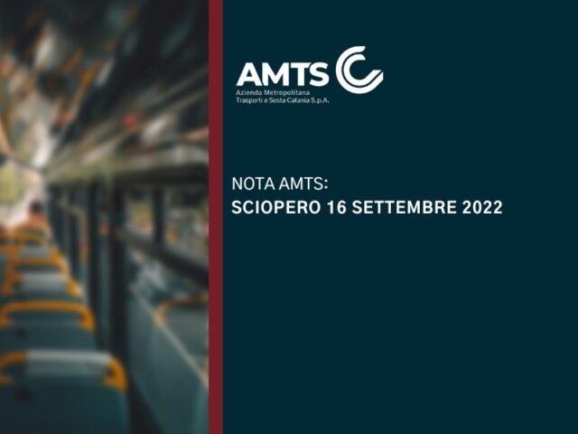 https://www.amts.ct.it/wp-content/uploads/2022/09/Sciopero-16-settembre-AMTS-640x480.jpg