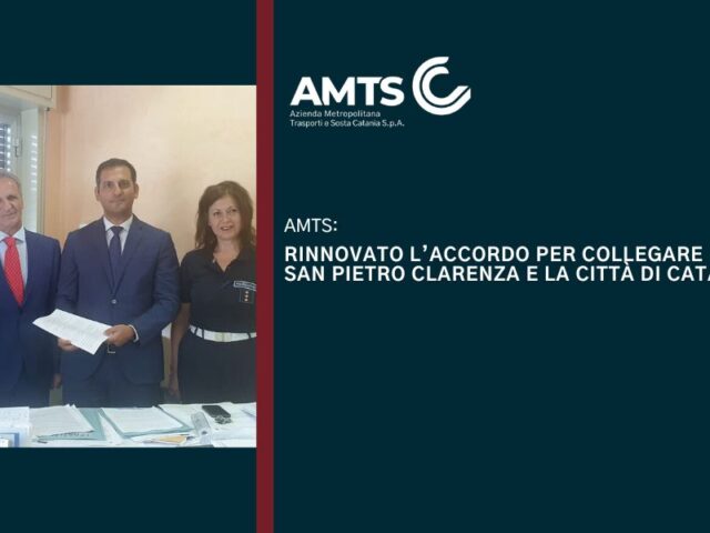 https://www.amts.ct.it/wp-content/uploads/2022/09/amts-san-pietro-clarenza-1-640x480.jpg