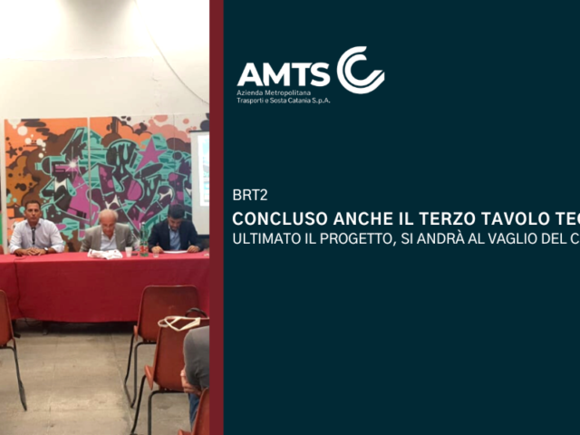https://www.amts.ct.it/wp-content/uploads/2022/09/iniziative-amts-33-640x480.png