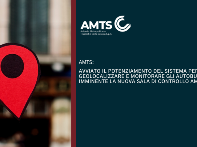 https://www.amts.ct.it/wp-content/uploads/2022/09/iniziative-amts-35-640x480.png