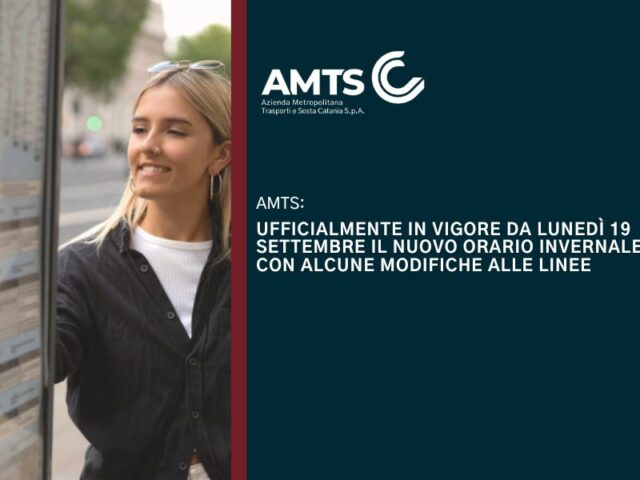 https://www.amts.ct.it/wp-content/uploads/2022/09/nuovo-orario-invernale-amts-640x480.jpg